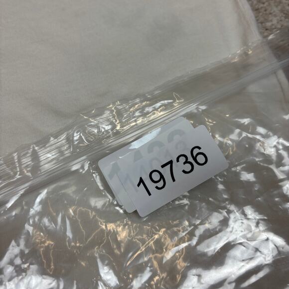 Mollusk Surf Shop Realize Sun Set Short Sleeve T Shirt Men's Small - Picture 11 of 11